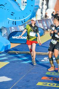 BIB: 95855, 216, 201
                            <button type="button" onclick="openModal(22766569)" class="btn btn-primary btn-sm float-right btn-popup" data-toggle="modal" data-target=".modal-high-quality">
                        <i class="fas fa-shopping-cart"></i> Add to Cart
                    </button>
                                            <button type="button" onclick="isThisMe(22766569, true)" class="btn btn-success btn-sm float-right btn-popup btn-isme hidden" data-toggle="tooltip" data-placement="bottom" title="นี่คือรูปของคุณใช่ไหม คลิกที่นี่เพื่อเอาเข้าอัลบั้ม">
                        <i class="fas fa-plus"></i> Add to album
                    </button>
                    <button type="button" onclick="isThisMe(22766569, false)" class="btn btn-warning btn-sm float-right btn-popup btn-isnotme hidden">
                        <i class="fas fa-ban"></i> Remove from album
                    </button>